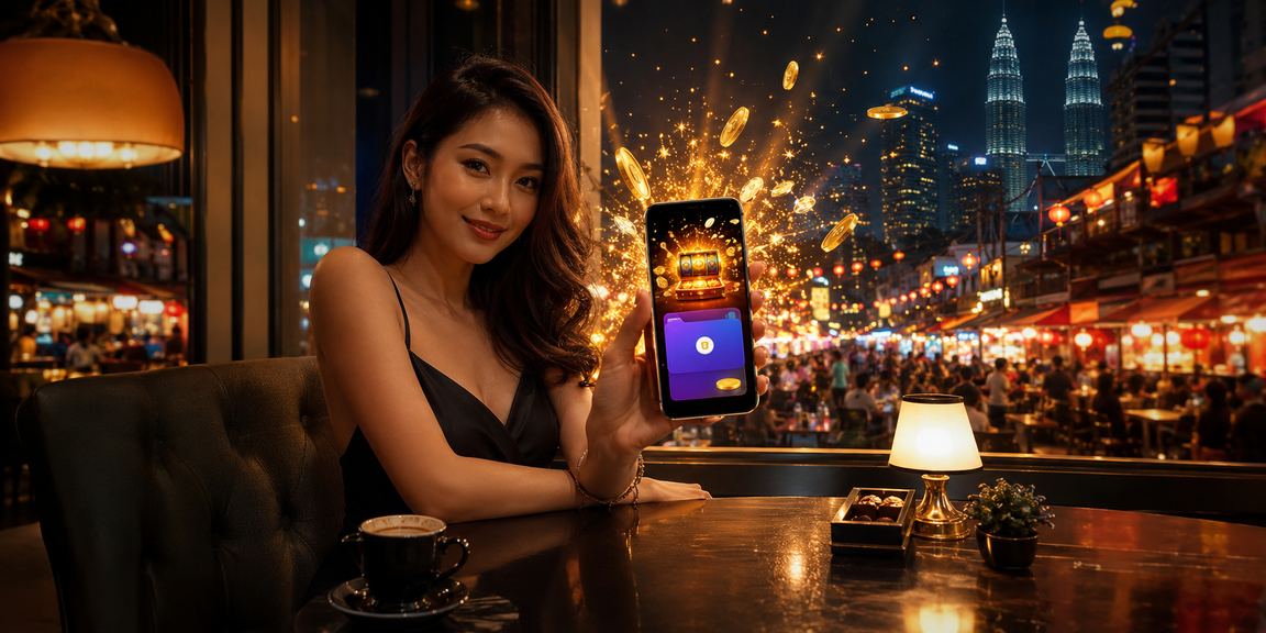 m13win